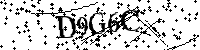 Digita le lettere e numeri qui sotto
