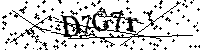 Digita le lettere e numeri qui sotto