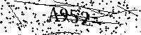Digita le lettere e numeri qui sotto