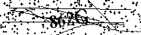 Digita le lettere e numeri qui sotto