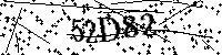Digita le lettere e numeri qui sotto