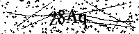 Digita le lettere e numeri qui sotto