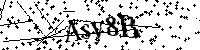 Digita le lettere e numeri qui sotto
