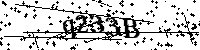 Digita le lettere e numeri qui sotto