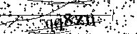 Digita le lettere e numeri qui sotto