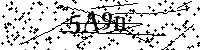 Digita le lettere e numeri qui sotto