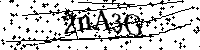 Digita le lettere e numeri qui sotto