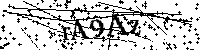 Digita le lettere e numeri qui sotto