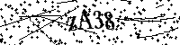 Digita le lettere e numeri qui sotto