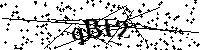 Digita le lettere e numeri qui sotto