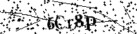 Digita le lettere e numeri qui sotto