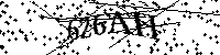 Digita le lettere e numeri qui sotto