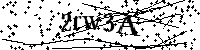 Digita le lettere e numeri qui sotto