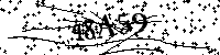 Digita le lettere e numeri qui sotto