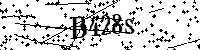 Digita le lettere e numeri qui sotto