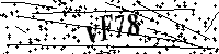 Digita le lettere e numeri qui sotto