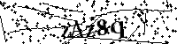 Digita le lettere e numeri qui sotto