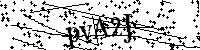 Digita le lettere e numeri qui sotto
