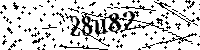 Digita le lettere e numeri qui sotto