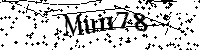 Digita le lettere e numeri qui sotto