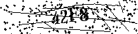 Digita le lettere e numeri qui sotto