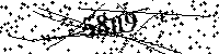 Digita le lettere e numeri qui sotto