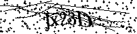 Digita le lettere e numeri qui sotto