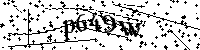 Digita le lettere e numeri qui sotto
