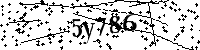 Digita le lettere e numeri qui sotto