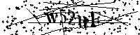 Digita le lettere e numeri qui sotto