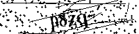 Digita le lettere e numeri qui sotto