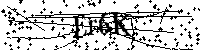 Digita le lettere e numeri qui sotto