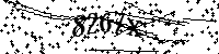 Digita le lettere e numeri qui sotto