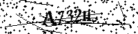Digita le lettere e numeri qui sotto