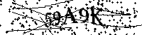 Digita le lettere e numeri qui sotto