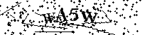 Digita le lettere e numeri qui sotto