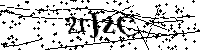 Digita le lettere e numeri qui sotto