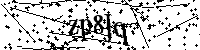 Digita le lettere e numeri qui sotto