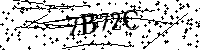 Digita le lettere e numeri qui sotto