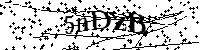 Digita le lettere e numeri qui sotto