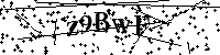 Digita le lettere e numeri qui sotto