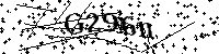 Digita le lettere e numeri qui sotto