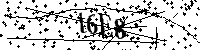 Digita le lettere e numeri qui sotto