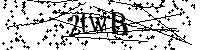 Digita le lettere e numeri qui sotto
