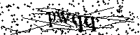 Digita le lettere e numeri qui sotto