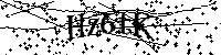 Digita le lettere e numeri qui sotto