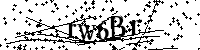 Digita le lettere e numeri qui sotto
