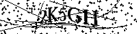 Digita le lettere e numeri qui sotto