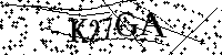 Digita le lettere e numeri qui sotto