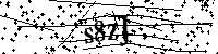 Digita le lettere e numeri qui sotto